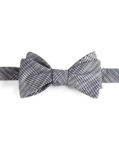 burberry grey tie|burberry bow tie and suspenders.